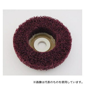 TtbNX No.4424 xxT_[ot 