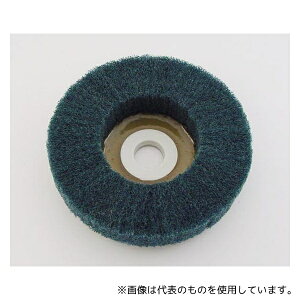 TtbNX No.4461 100ӃxxT_[ot ɍז