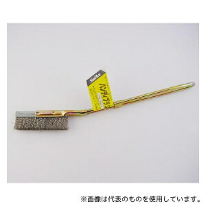 TtbNX No.5624 `luV(Xe)