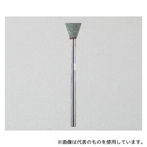 TtbNX No.H-251 tu(Sp)GC 2.34 #120 6×6 t`^