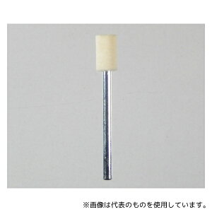 TtbNX No.H-420 ttFgot 6×10×3ӎ
