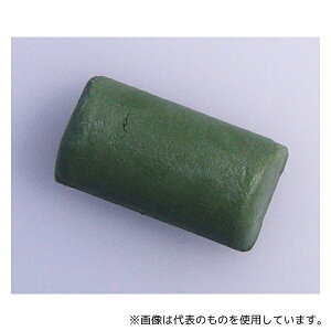 TtbNX No.H-430 u(_)