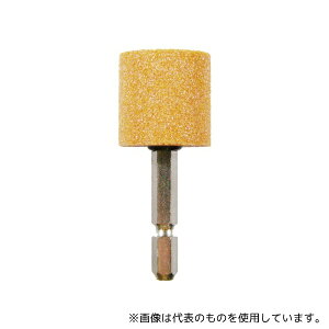 TtbNX No.3505H Zptu(p)WA 25×25 #60 ~^