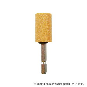 TtbNX No.3507H Zptu(p)WA 19×32 #60 ~^