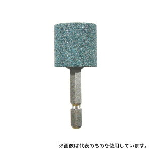 TtbNX No.3754H Zptu(p)GC 25×25 #60 ~^