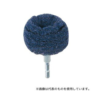 TtbNX No.4420H ZpT_[ot 60 #80