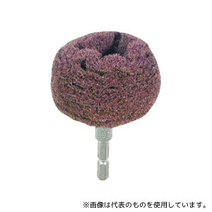 TtbNX No.4421H ZpT_[ot 60 #180