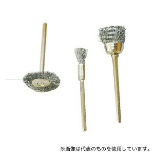 TtbNX No.J-142 |uV 3Zbg