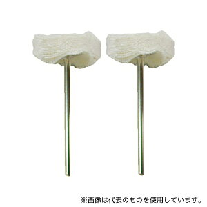 TtbNX No.J-173 zot 22mma(2{)