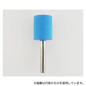 TtbNX No.3781 Z|Cg(p)SW #120