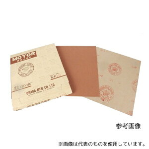 czH my[p[[^[ 50 x:#180