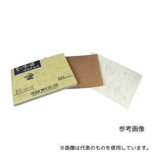 czH a؁[p[[^[ 50 x:#400