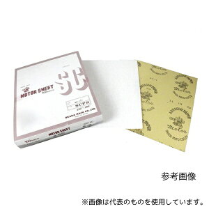 czH hC[uy[p[[^[SCPS 100 x:#150