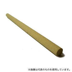  uX`bN  GrP[X(100×6.4mm A~iu)