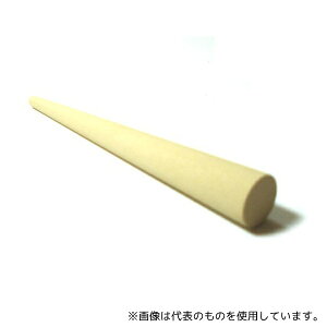 uX`bN |Cg GrP[X(100×6.4mm A~iu)