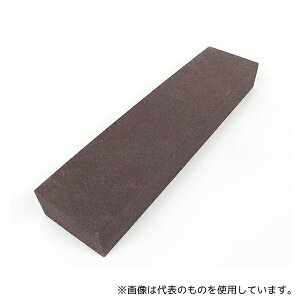  u CKK r(100×25×13Ax:#180)
