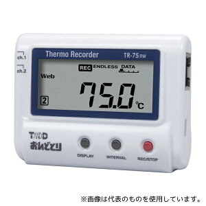 AY(AS ONE) xL^v(ǂƂ) TR-75NW 1