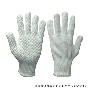 xm܍H 1501-L EXe{c 肷ׂ~ߎ  L 5o×10