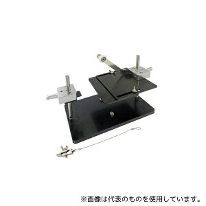 G[EAhEfC JM-PZ-50N MCTp eV[