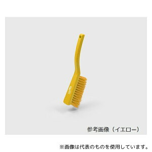 quV(T[uV) B866RES T[WuV \tgx[J[uV IW я57mm