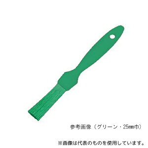 quV(T[uV) GL30 T[WuV O[WOuV O[ 210mm×25mm я50mm