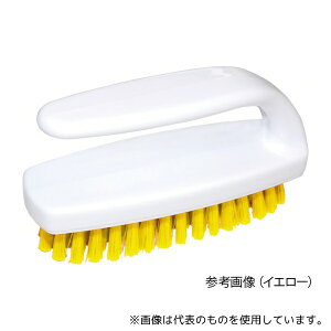 �q���u���V(�T�[�����u���V) NA10 �T�[�����u���V �߃u���V ���b�h �я�18mm