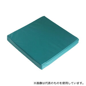 GAC DC0201 D.C.ԂNbV 400×400×50mm