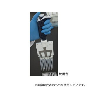 �M���\�� F81020 �s�y�b�g�}�� M (�I�[�g�^�C�v) P8×1200M