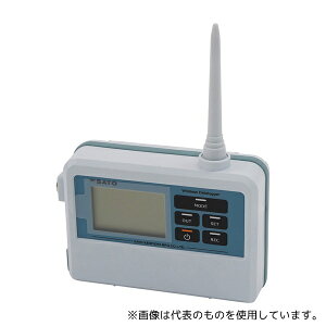 vʊ퐻쏊 SK-L700R-TH xK[q@(wv̂)