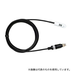 vʊ퐻쏊 SK-L700R-TH-2 xK[pZT