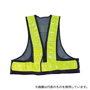 gXRR TAB70-KY 70mmˍޕtSxXg /uCG[