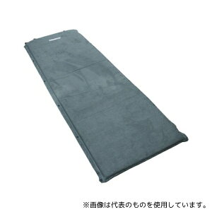 gXRR TAIRM-GY GA[}bg O[ 66X188X5CM