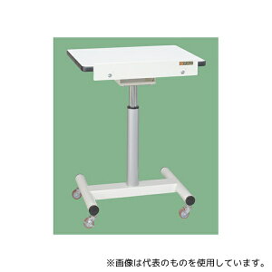 TJG KUD6045W ~X΍Ƒ W600×450×700`900mm