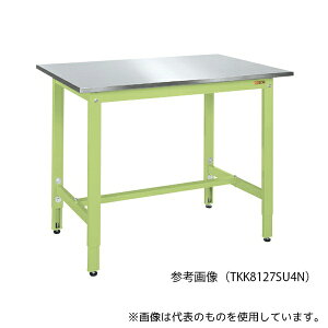TJG TKK8189SU4N yʍƑETKK8^Cv (XeXVSUS430) W1800×D900×H800`1000mm O[