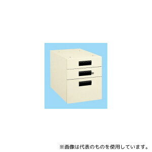 TJG ML-3AB ƑIvVLrlbg