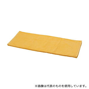 ���k�� �Ɩ��p�o�X�^�I��(6����) ��