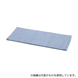 ���k�� VTO12079 �Ɩ��p�o�X�^�I�� �O���[ (6����)