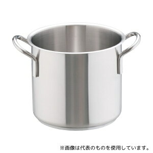 Murano(�����m) ������ �W��20cm