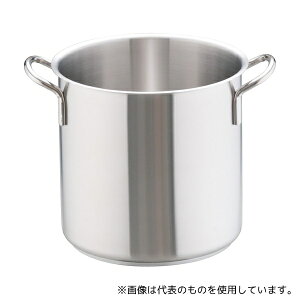 Murano(�����m) ������ �W��24cm