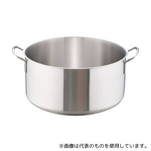 ��Murano(�����m) �O�֓� �W��45cm