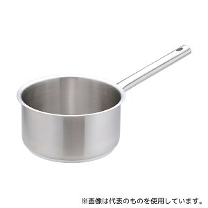 Murano(�����m) �Ў��^�� �W��20cm