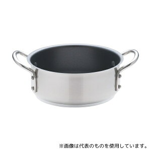 Murano(m) m C_NV etZNg O֓(W)20cm