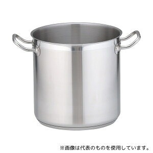 ��TKG TKG PRO(�v��)������(�W��) 24cm