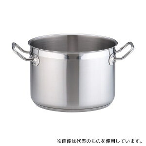 TKG TKG PRO(v)(W) 22cm