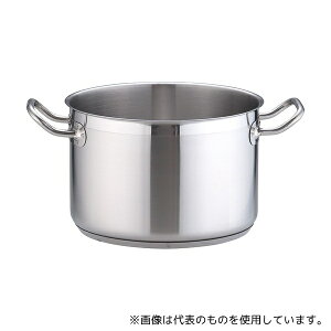 ��TKG TKG PRO(�v��)��������(�W��) 24cm