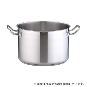 TKG TKG PRO(�v��)��������(�W��) 26cm