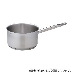 TKG TKG PRO(�v��)�Ў�[�^��(�W��) 18cm