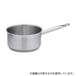 TKG TKG PRO(v)Ў[^(W) 20cm