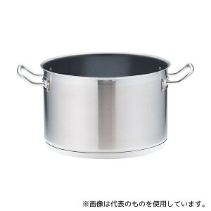 TKG TKG PRO(�v��)�G�N�X�J���o�[ ��������(�W��)28cm