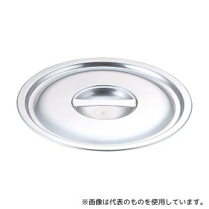 TKG SA�p���[�E�f���W�p��W 27cm